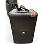 Used JBL EON COMPACT Powered Speaker thumbnail