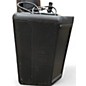 Used JBL EON COMPACT Powered Speaker