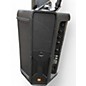 Used JBL EON COMPACT Powered Speaker
