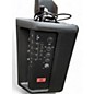 Used JBL EON COMPACT Powered Speaker