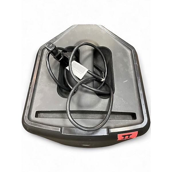 Used JBL EON COMPACT Powered Speaker