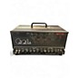 Used PRS MT15 Tube Guitar Amp Head thumbnail