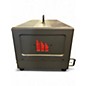 Used PRS MT15 Tube Guitar Amp Head