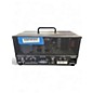 Used PRS MT15 Tube Guitar Amp Head