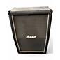 Used Marshall MX212AR Guitar Cabinet thumbnail