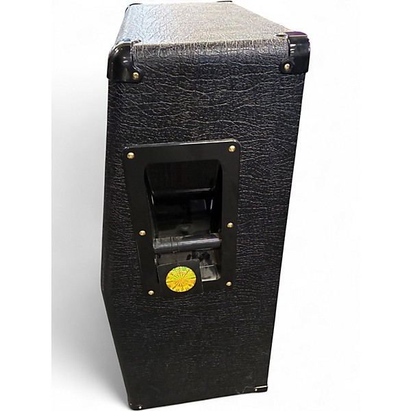 Used Marshall MX212AR Guitar Cabinet
