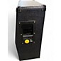 Used Marshall MX212AR Guitar Cabinet