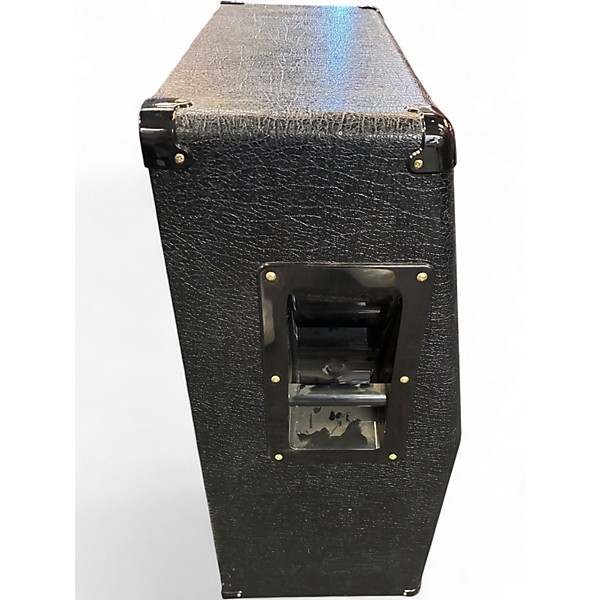 Used Marshall MX212AR Guitar Cabinet