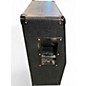Used Marshall MX212AR Guitar Cabinet