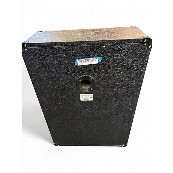 Used Marshall MX212AR Guitar Cabinet