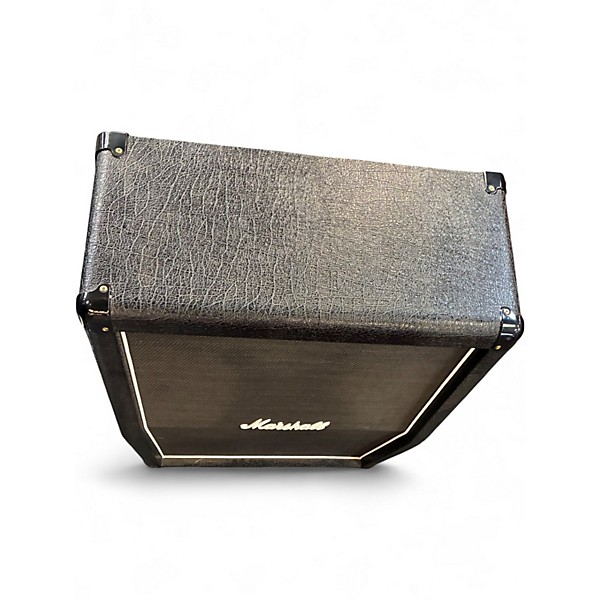 Used Marshall MX212AR Guitar Cabinet