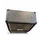 Used Marshall MX212AR Guitar Cabinet