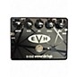 Used EVH 5150 OVERDRIVE Effect Pedal thumbnail