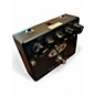 Used EVH 5150 OVERDRIVE Effect Pedal