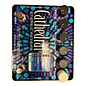 Used Electro-Harmonix Cathedral Stereo Reverb Effect Pedal thumbnail
