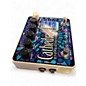 Used Electro-Harmonix Cathedral Stereo Reverb Effect Pedal