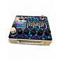 Used Electro-Harmonix Cathedral Stereo Reverb Effect Pedal