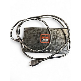 Used GATOR CABLEWORKS POWER 8 Power Supply