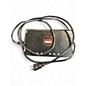 Used GATOR CABLEWORKS POWER 8 Power Supply thumbnail