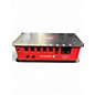 Used GATOR CABLEWORKS POWER 8 Power Supply