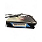 Used GATOR CABLEWORKS POWER 8 Power Supply