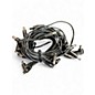 Used GATOR CABLEWORKS POWER 8 Power Supply