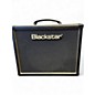 Used Blackstar HT5 Guitar Combo Amp thumbnail