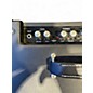 Used Blackstar HT5 Guitar Combo Amp