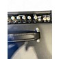 Used Blackstar HT5 Guitar Combo Amp