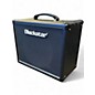 Used Blackstar HT5 Guitar Combo Amp