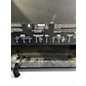 Used Blackstar HT5 Guitar Combo Amp