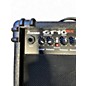 Used Ibanez GT10 DX Guitar Combo Amp