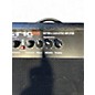 Used Ibanez GT10 DX Guitar Combo Amp