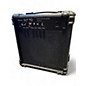 Used Ibanez GT10 DX Guitar Combo Amp