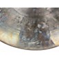 Used SABIAN 21in Ride Cymbal