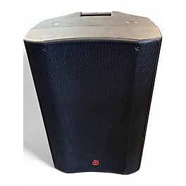 Used Harbinger V1115 Powered Speaker