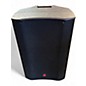 Used Harbinger V1115 Powered Speaker thumbnail