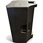 Used Harbinger V1115 Powered Speaker