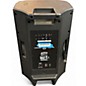 Used Harbinger V1115 Powered Speaker