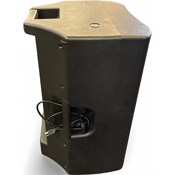Used Harbinger V1115 Powered Speaker