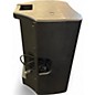 Used Harbinger V1115 Powered Speaker