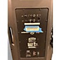 Used Harbinger V1115 Powered Speaker