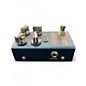 Used Joyo AQUARIUS Pedal