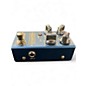 Used Joyo AQUARIUS Pedal
