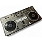 Used Pioneer DJ DDJ-REV5 DJ Controller thumbnail