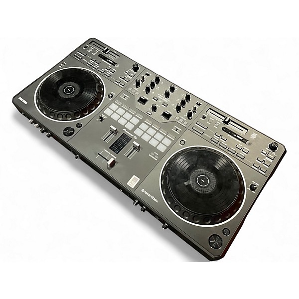 Used Pioneer DJ DDJ-REV5 DJ Controller
