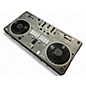 Used Pioneer DJ DDJ-REV5 DJ Controller