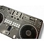 Used Pioneer DJ DDJ-REV5 DJ Controller