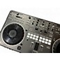 Used Pioneer DJ DDJ-REV5 DJ Controller
