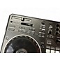 Used Pioneer DJ DDJ-REV5 DJ Controller